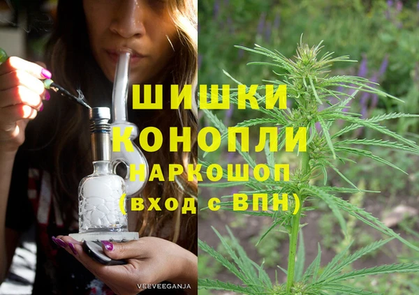 скорость Ладушкин