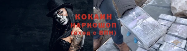 скорость Ладушкин
