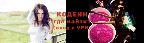 скорость Ладушкин