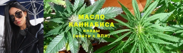 скорость Ладушкин