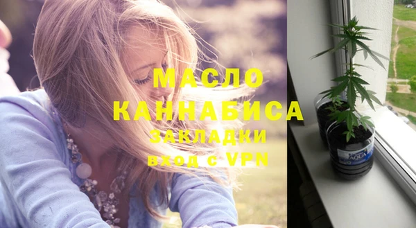 скорость Ладушкин